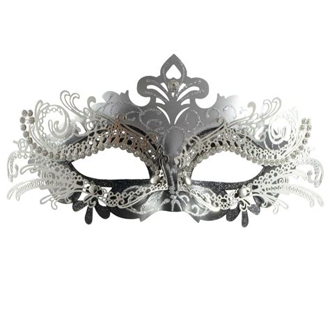 silver masks for masquerade|silver masks for masquerade ball.